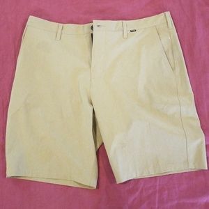 Mens shorts